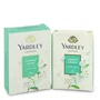 Yardley Imperial Jasmine Jabón en barra hidratante 100 g